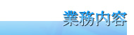 ЊTv
